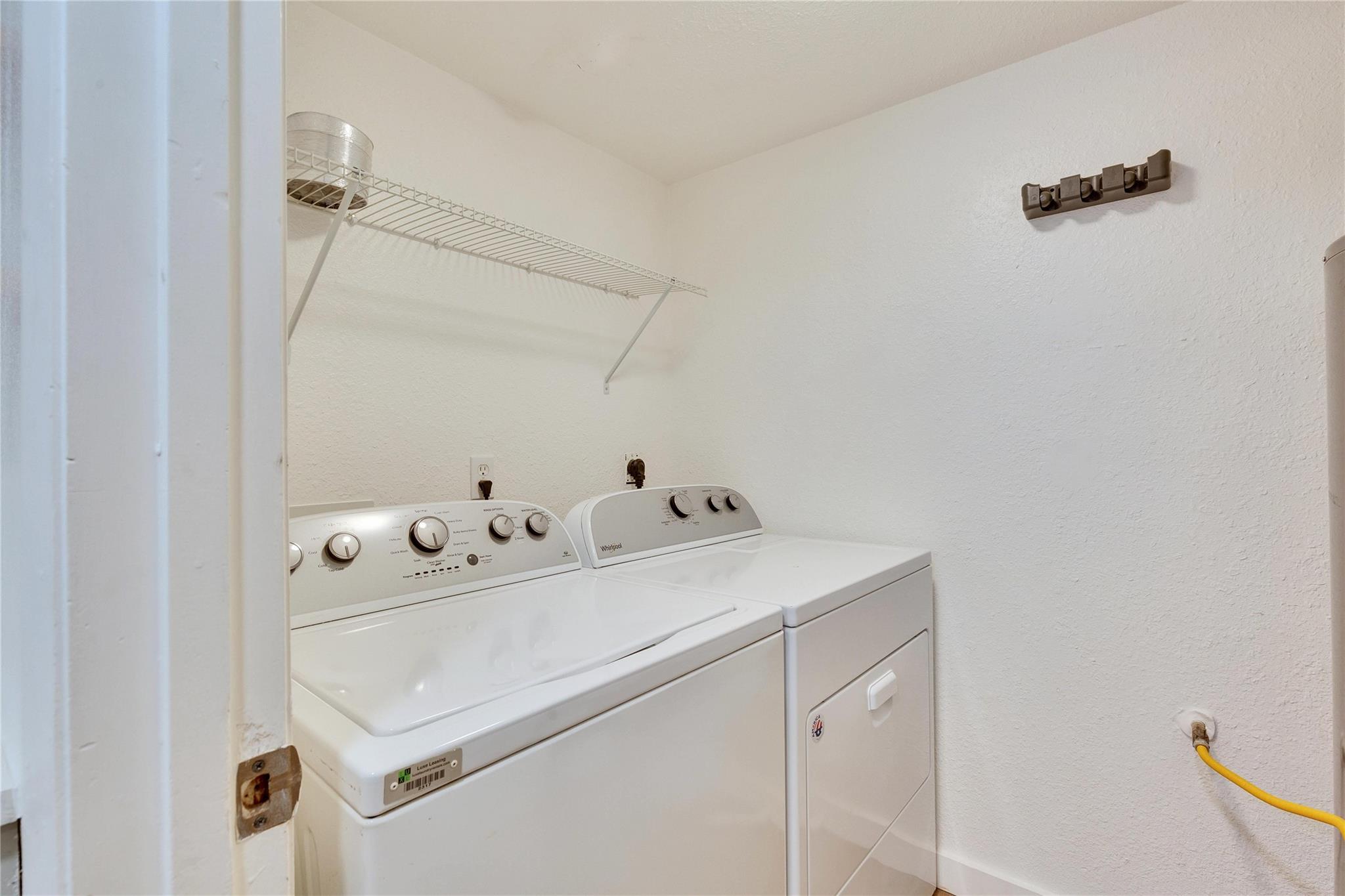 6910 Lovely Ln Property Photo 9
