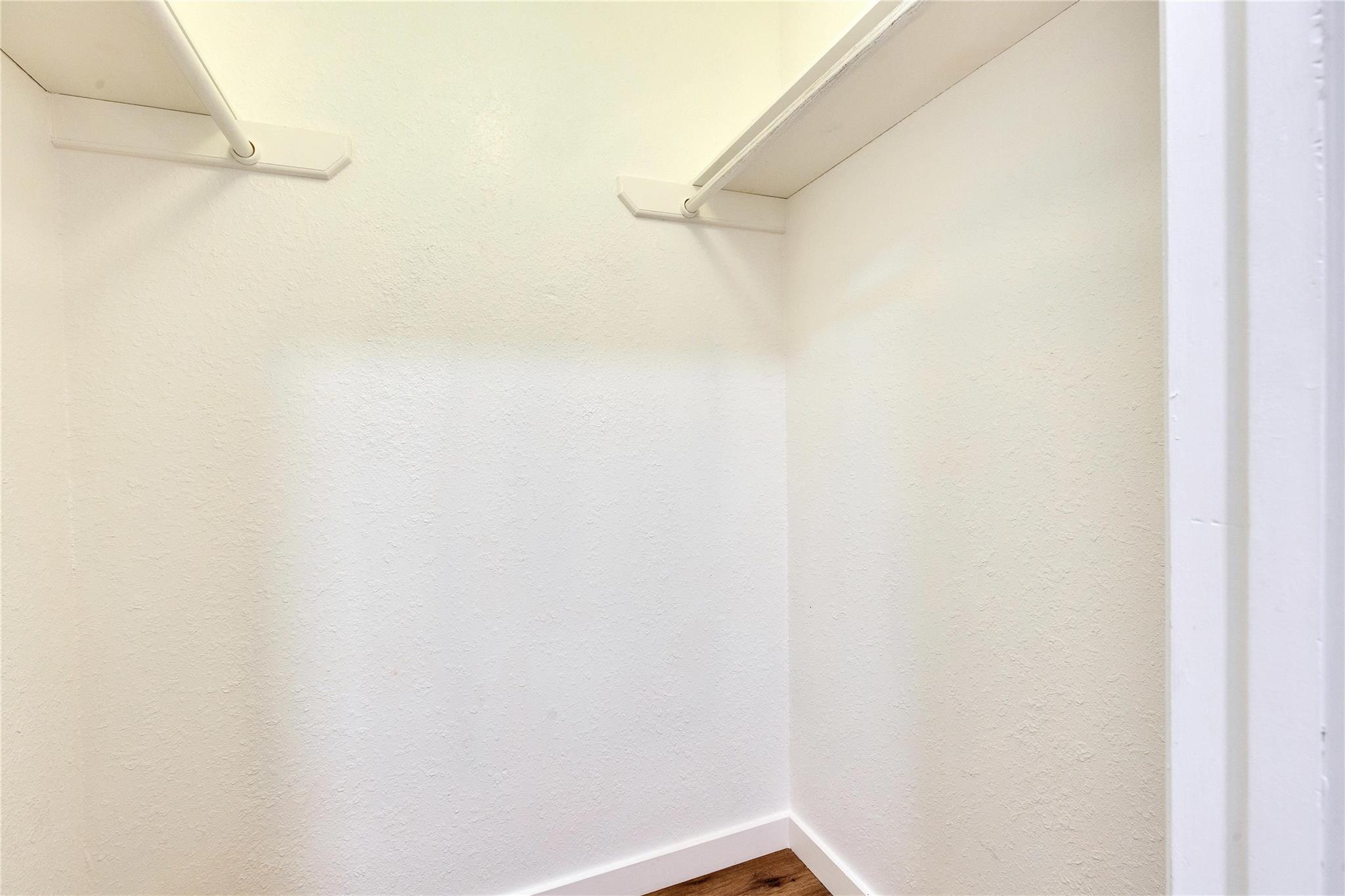 6910 Lovely Ln Property Photo 14