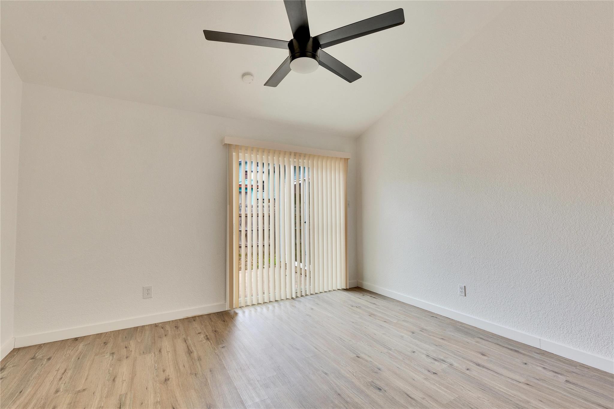 6910 Lovely Ln Property Photo 15