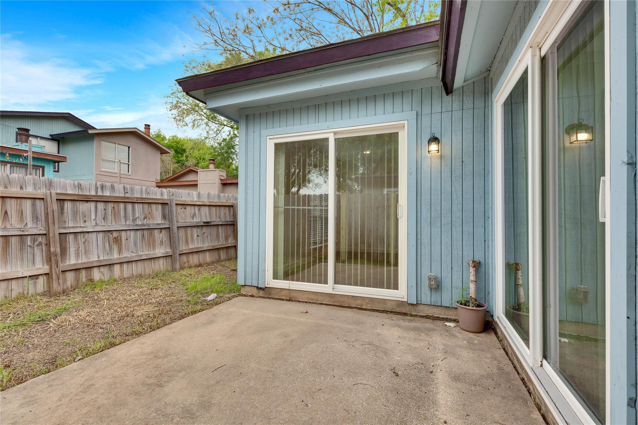 6910 Lovely Ln Property Photo 17