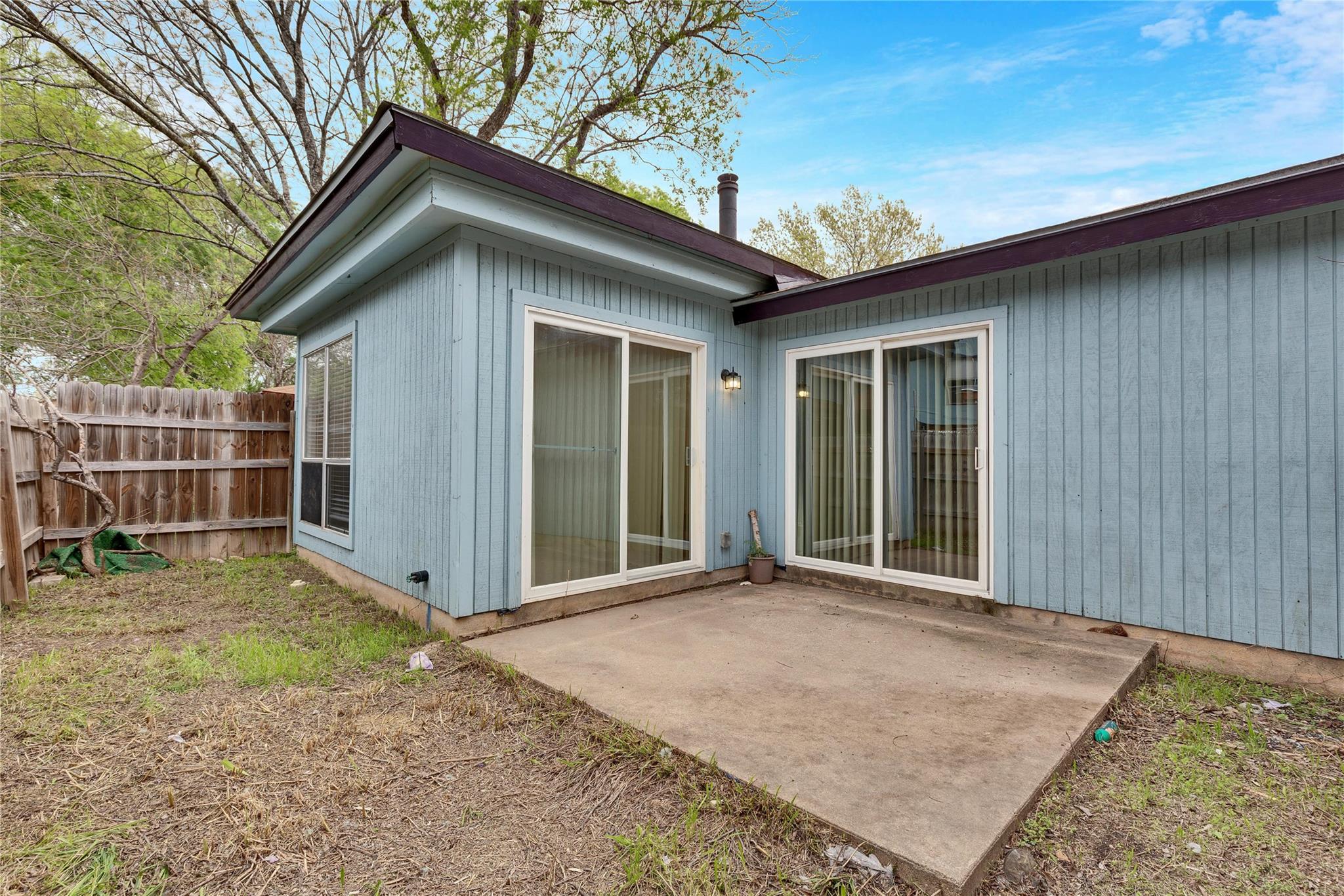 6910 Lovely Ln Property Photo 18
