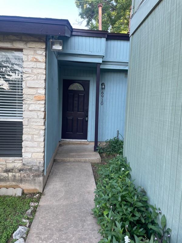 6910 Lovely Ln Property Photo 19
