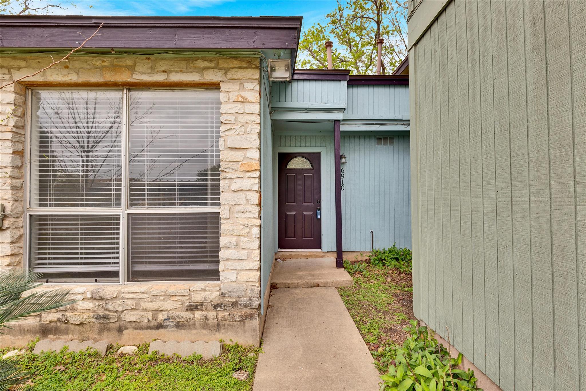 6910 Lovely Ln Property Photo 20