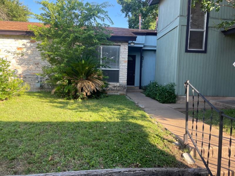 6910 Lovely Ln Property Photo 21