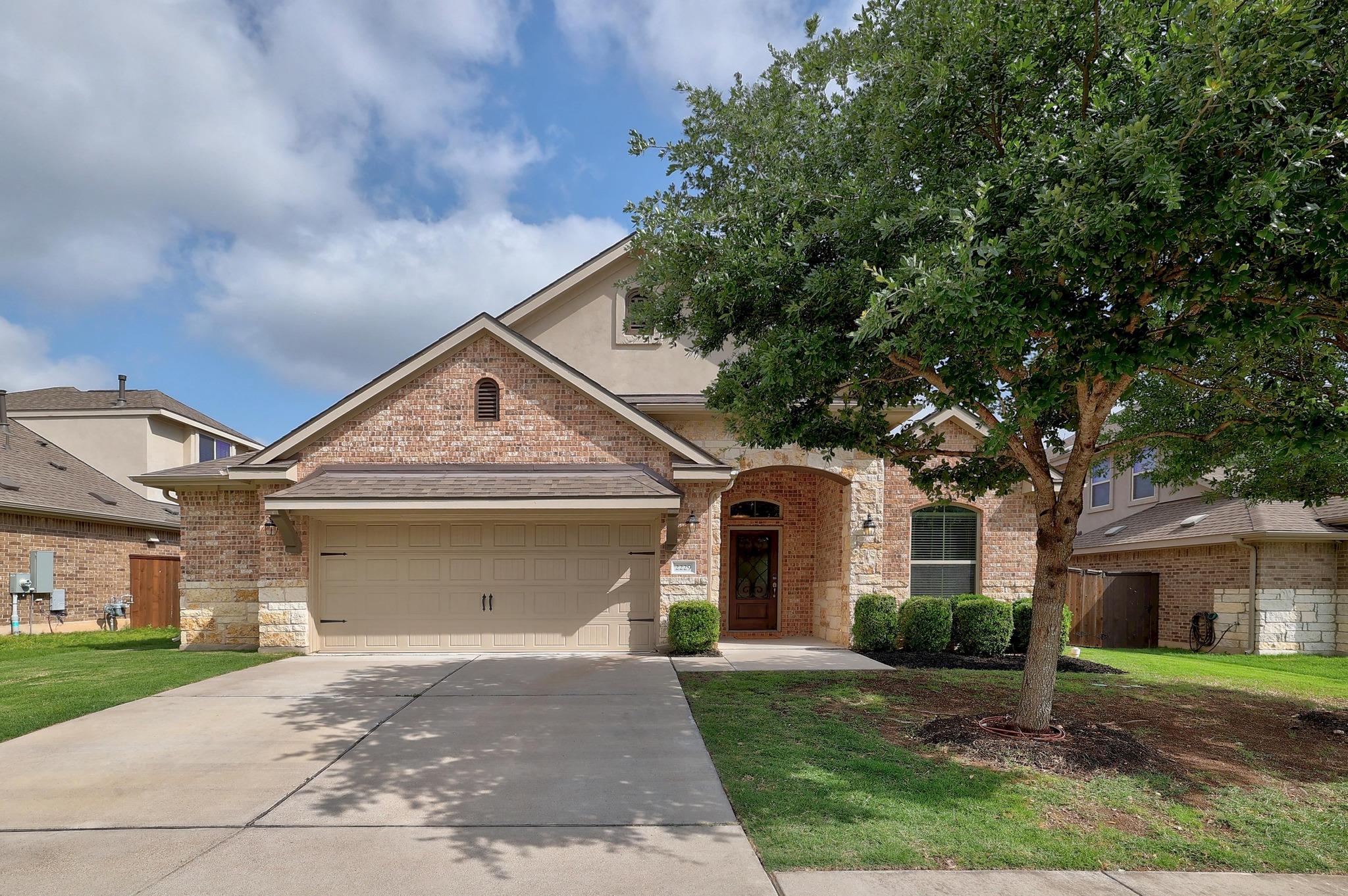 2229 Sauterne Dr Property Photo