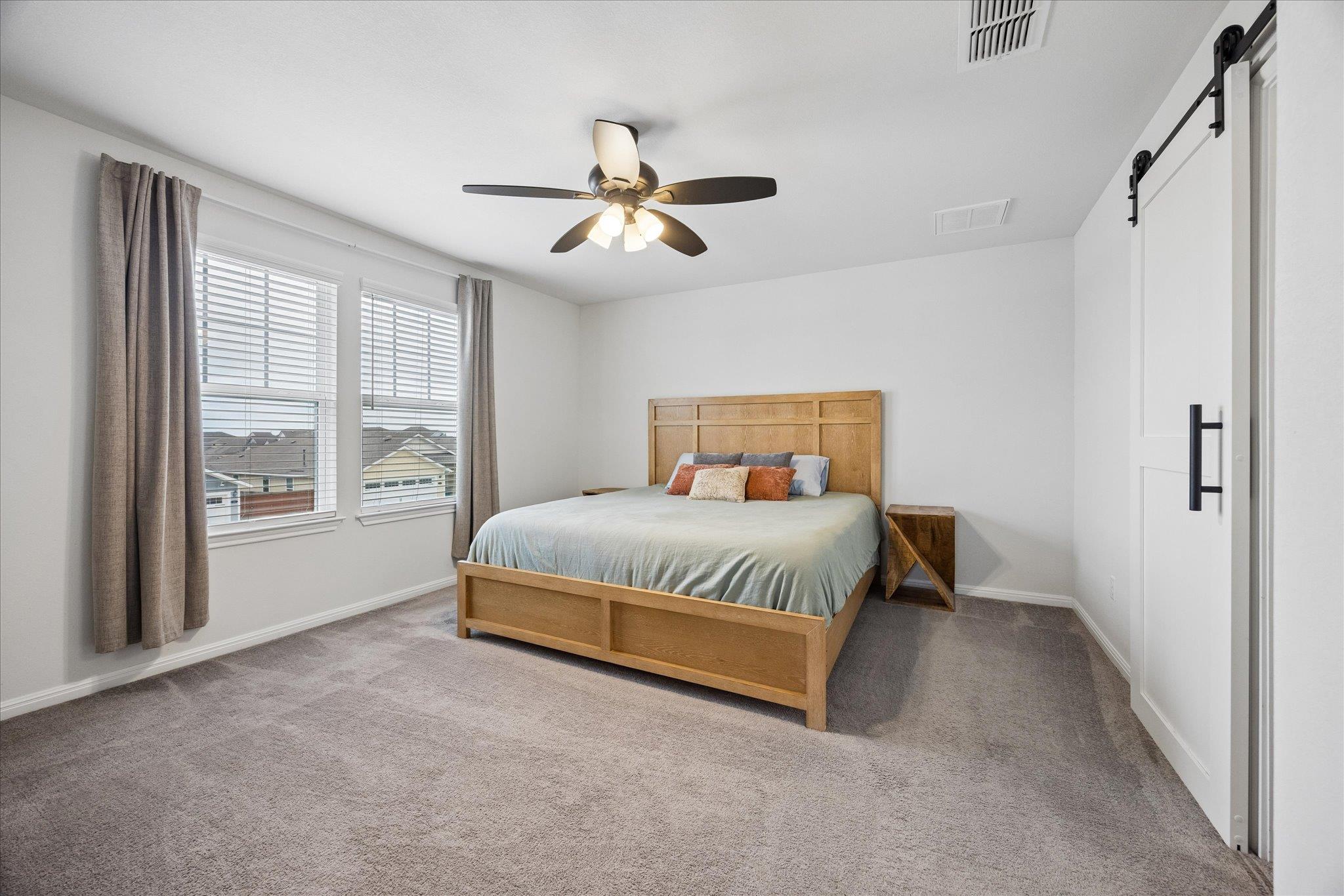 145 Horsemint Way Property Photo 11
