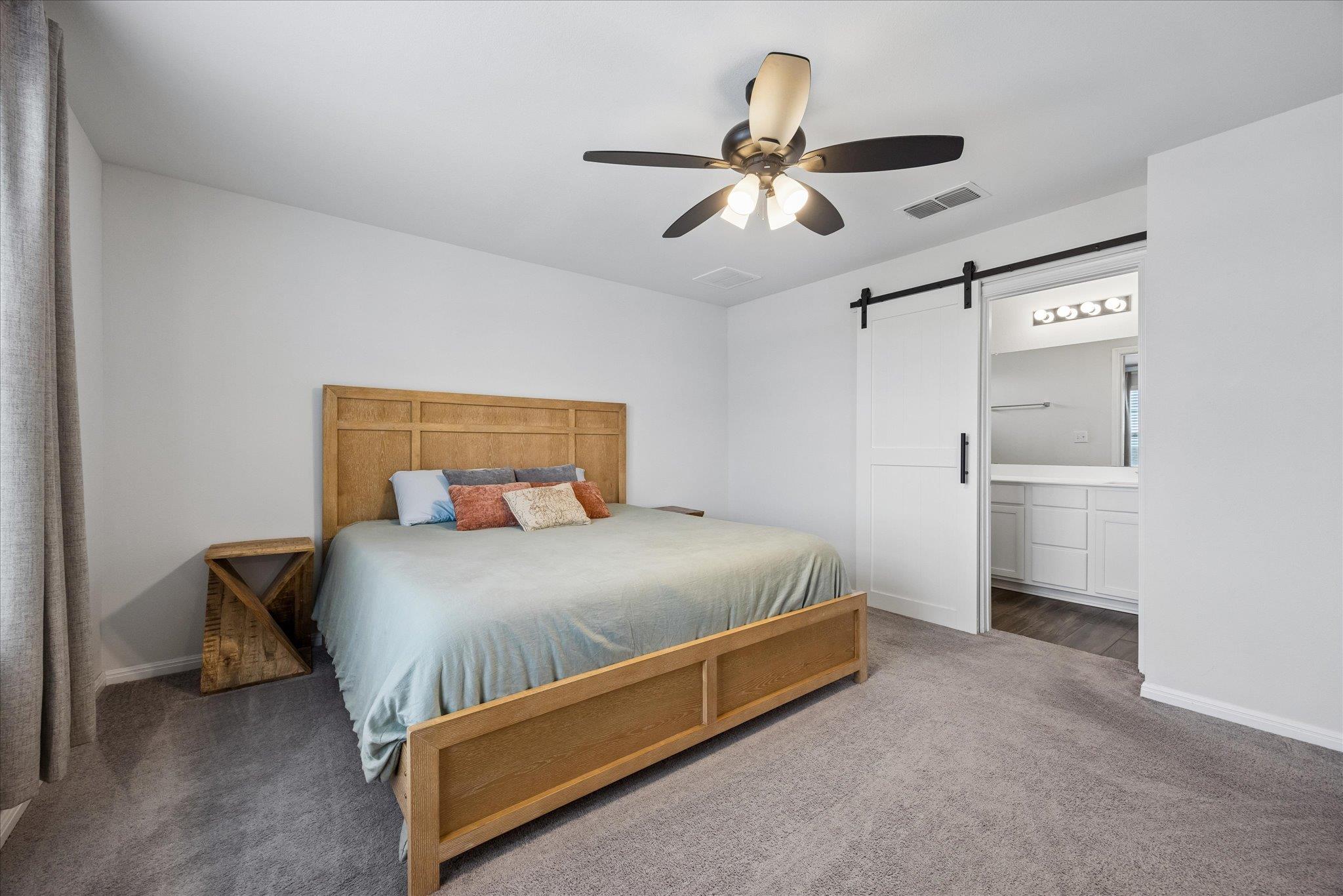 145 Horsemint Way Property Photo 13