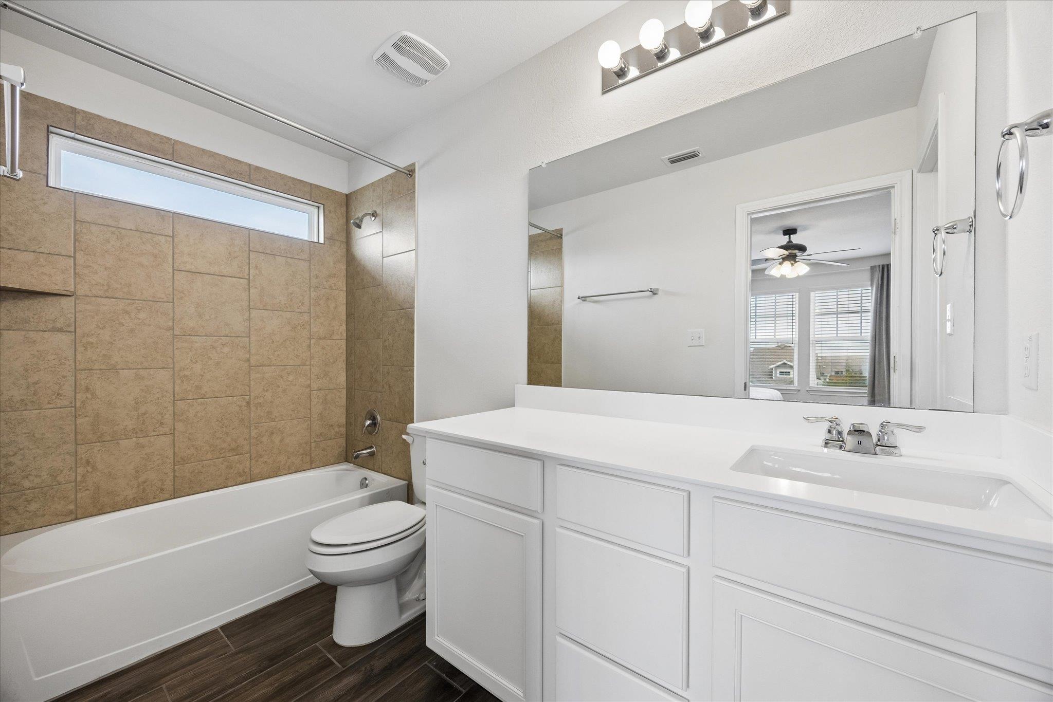 145 Horsemint Way Property Photo 15