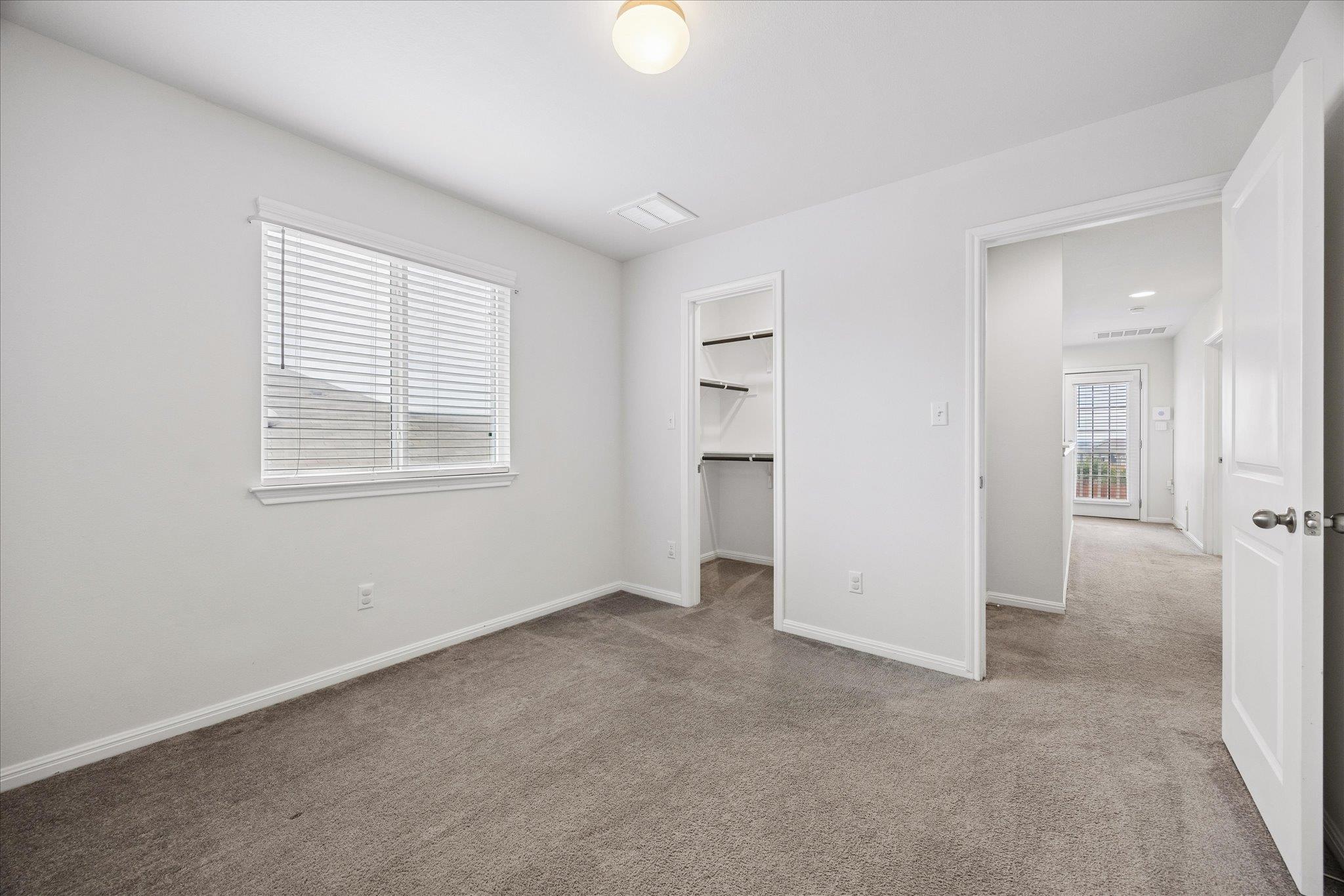 145 Horsemint Way Property Photo 16