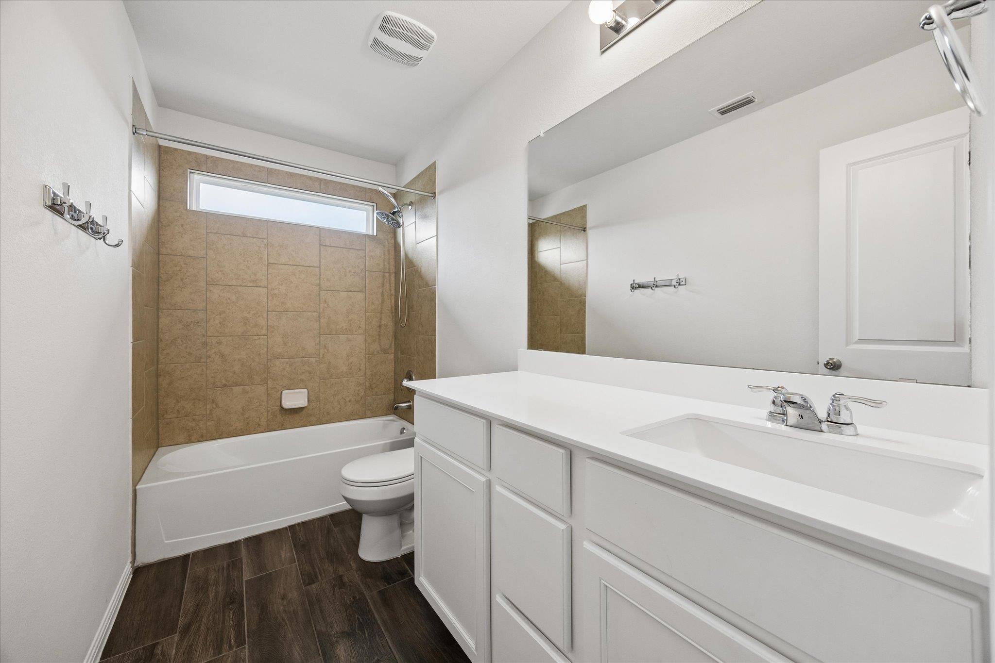 145 Horsemint Way Property Photo 17