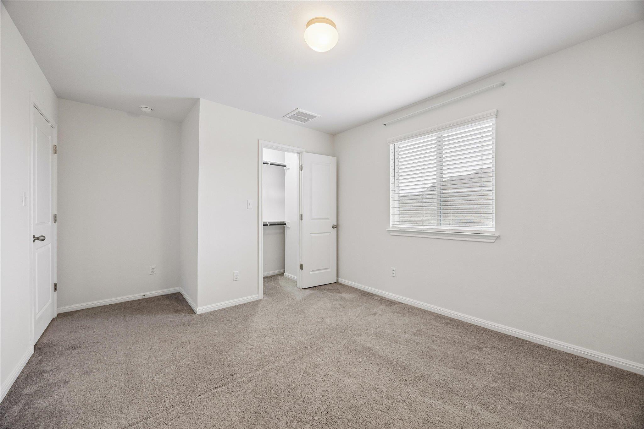 145 Horsemint Way Property Photo 18