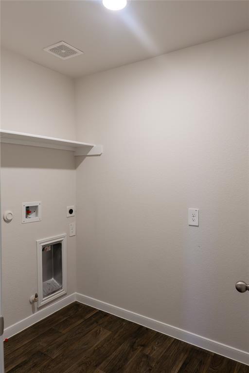401 Abbey Ln Property Photo 16