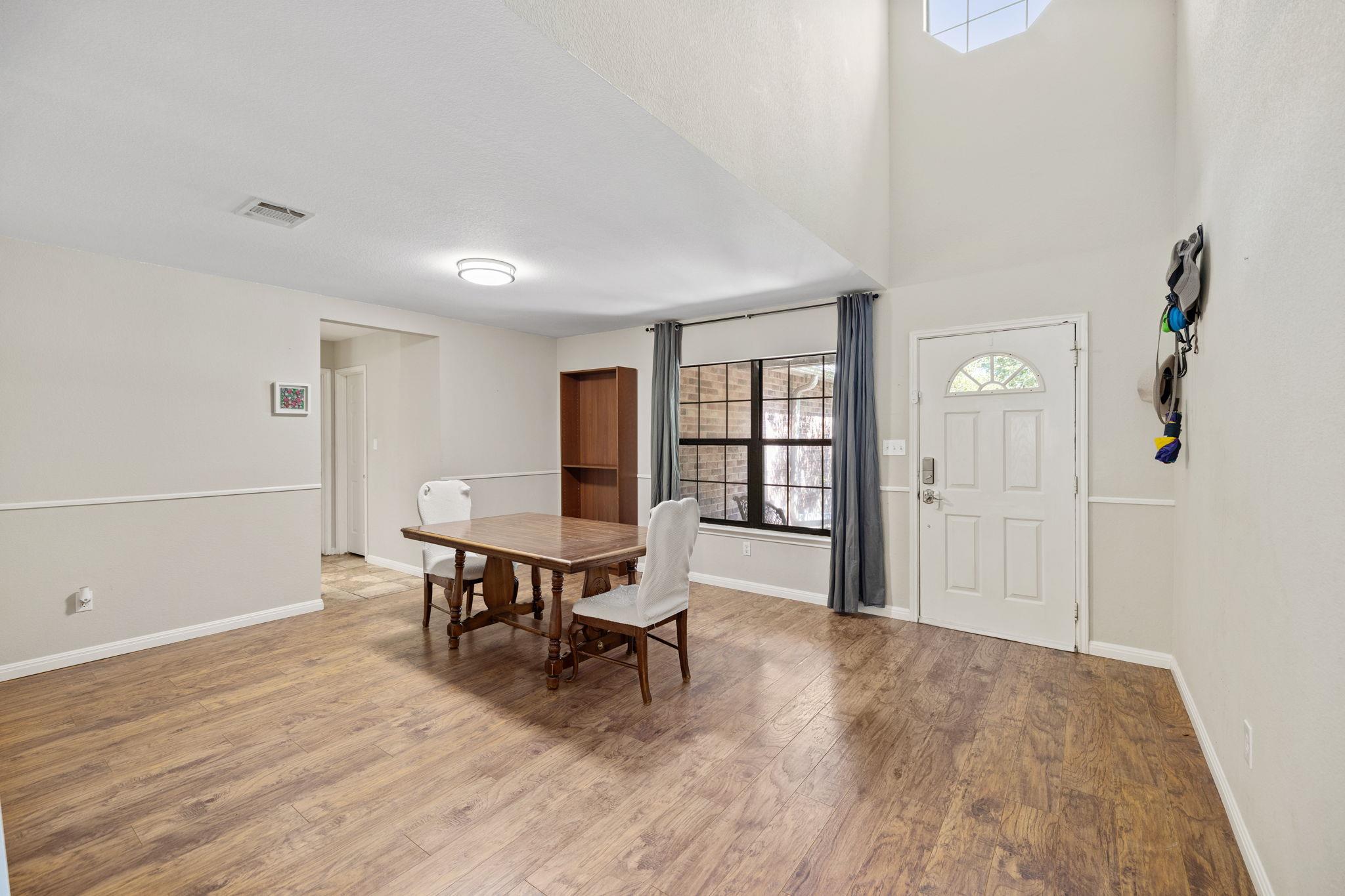 1209 Faber Dr Property Photo 11