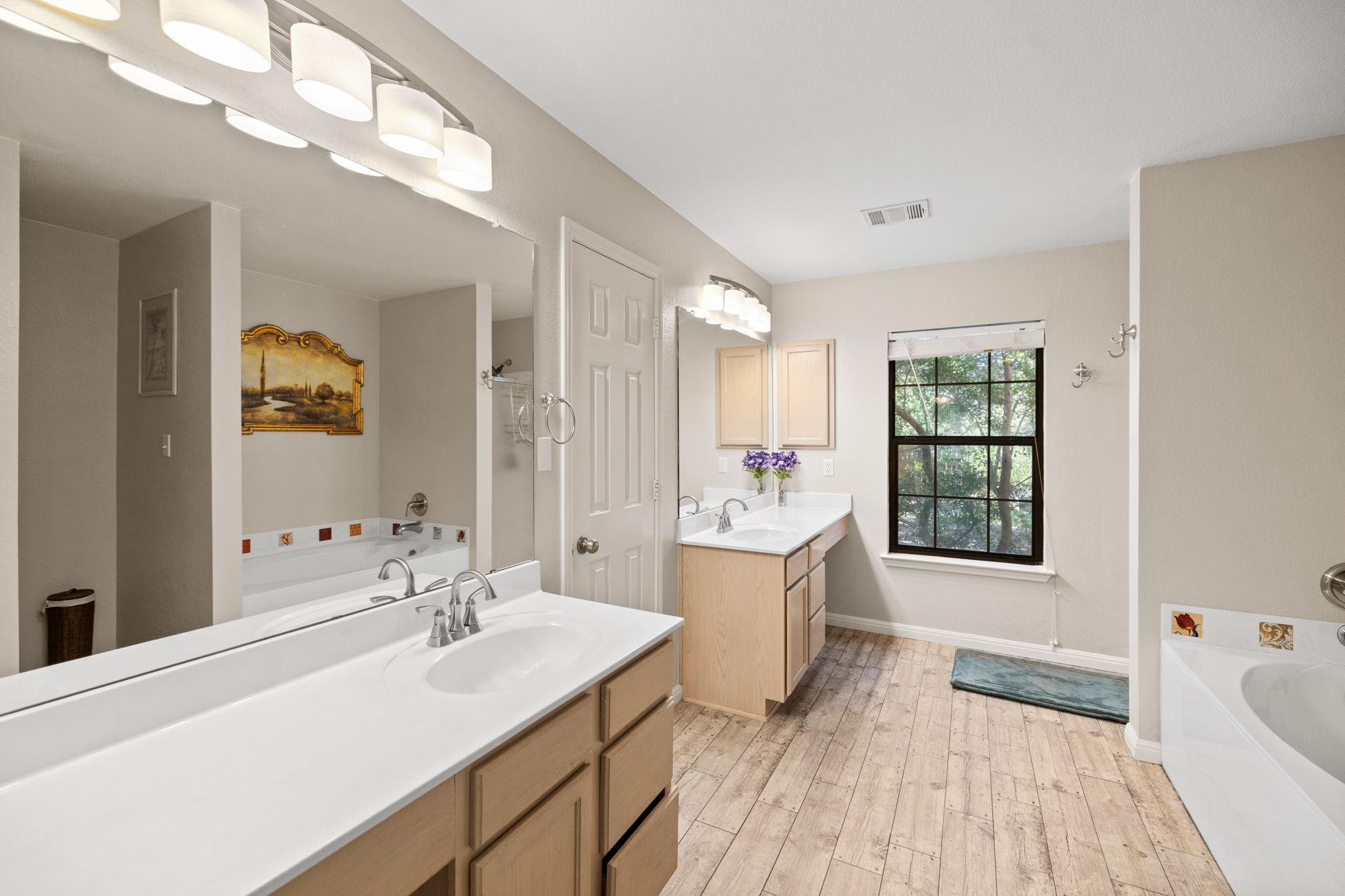 1209 Faber Dr Property Photo 13