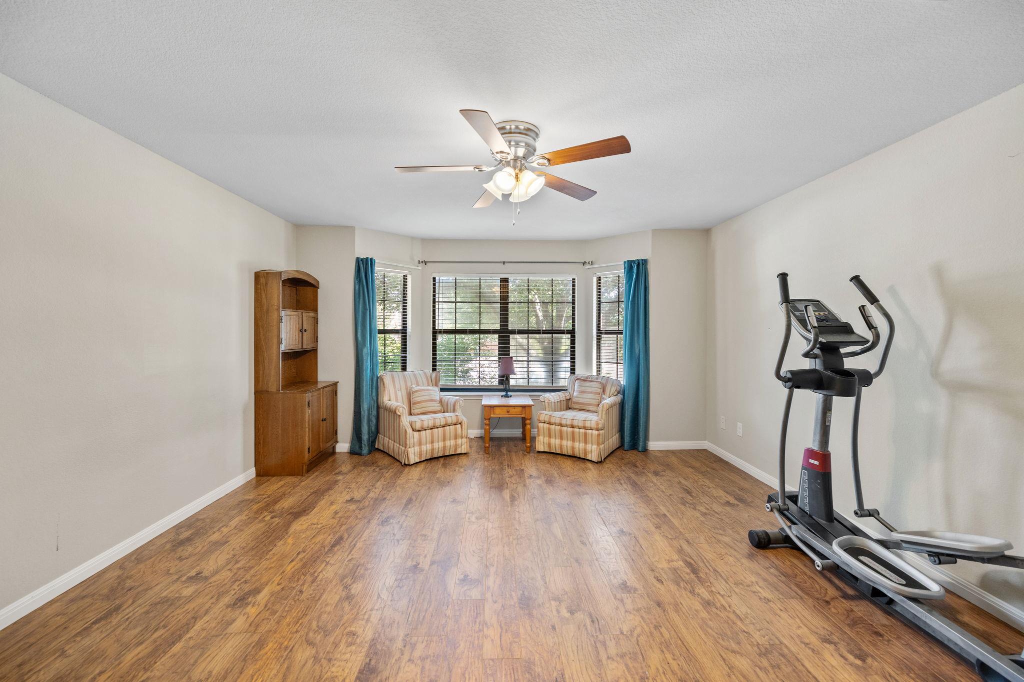 1209 Faber Dr Property Photo 14