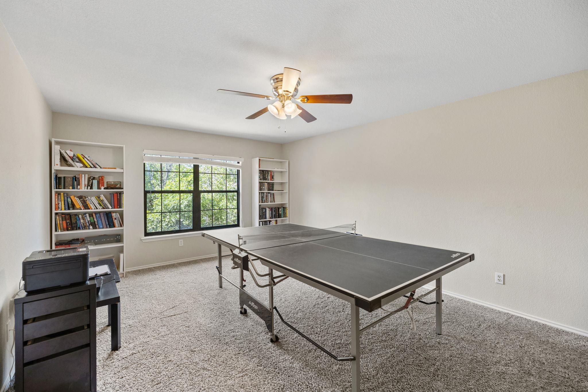 1209 Faber Dr Property Photo 15
