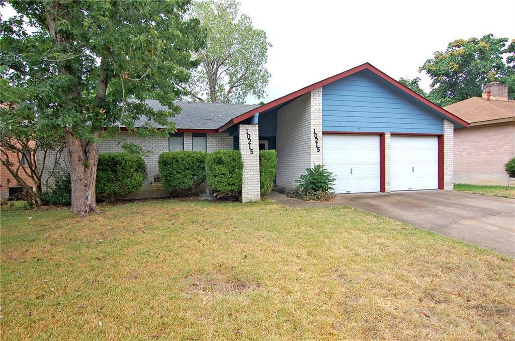 10215 Missel Thrush Dr Property Photo 1
