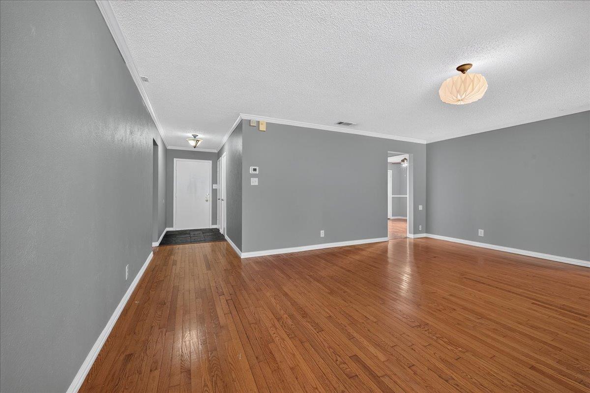10215 Missel Thrush Dr Property Photo 7