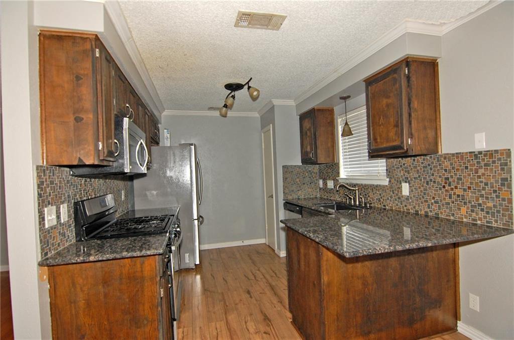 10215 Missel Thrush Dr Property Photo 10