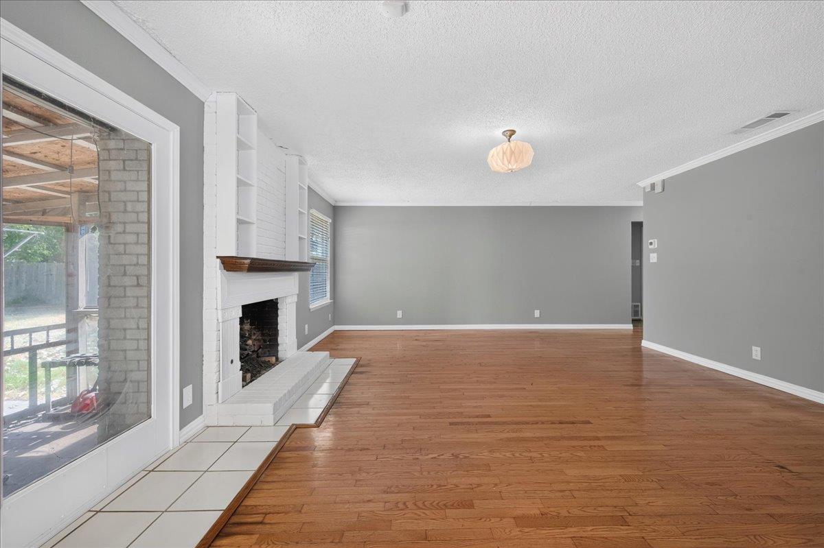 10215 Missel Thrush Dr Property Photo 16