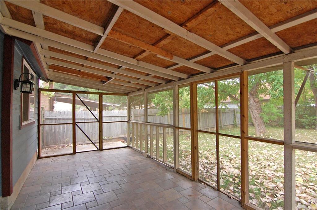 10215 Missel Thrush Dr Property Photo 32