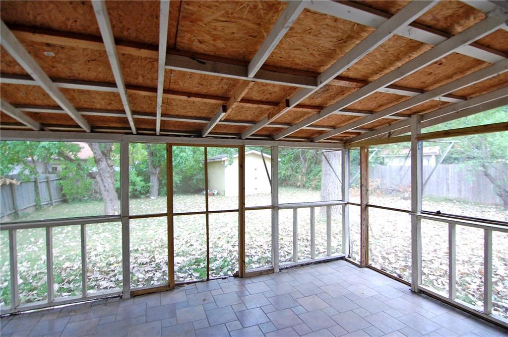 10215 Missel Thrush Dr Property Photo 33