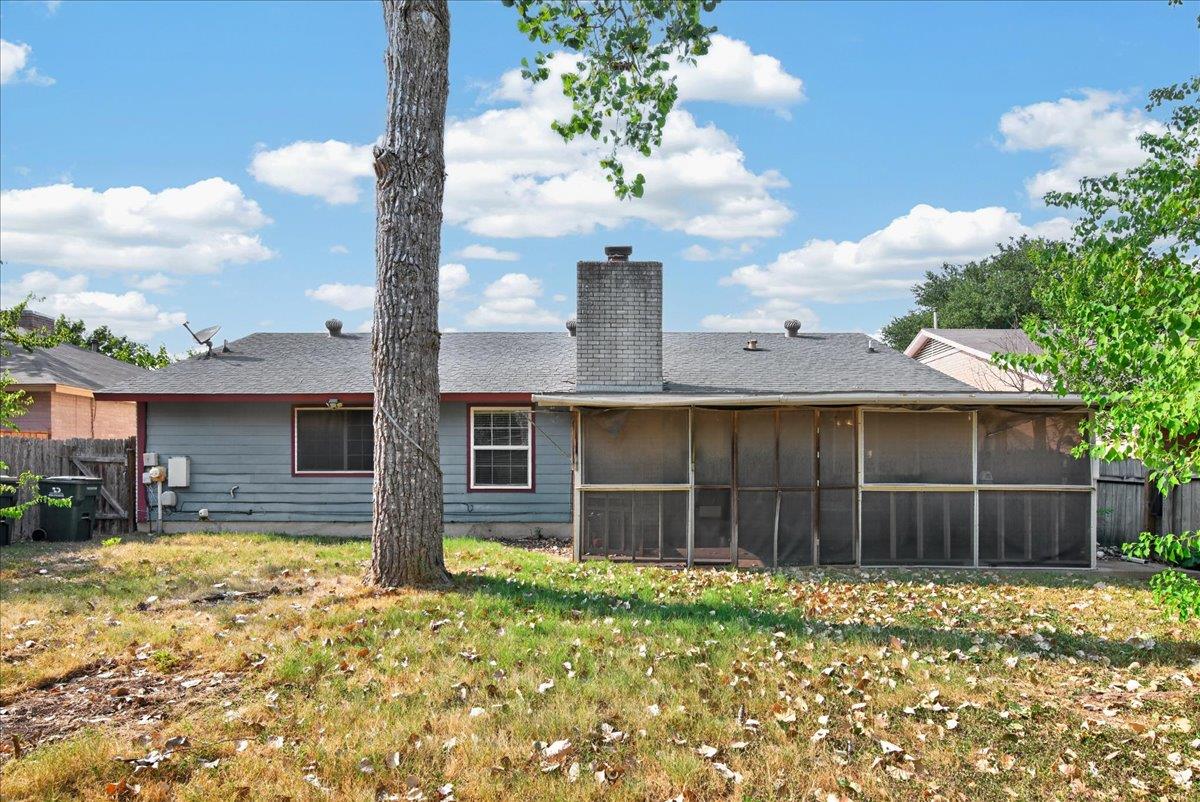 10215 Missel Thrush Dr Property Photo 35