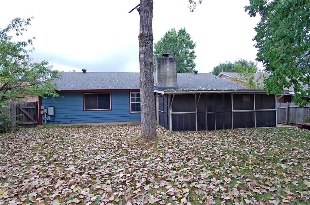 10215 Missel Thrush Dr Property Photo 38