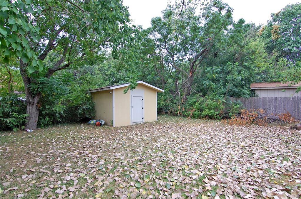 10215 Missel Thrush Dr Property Photo 39