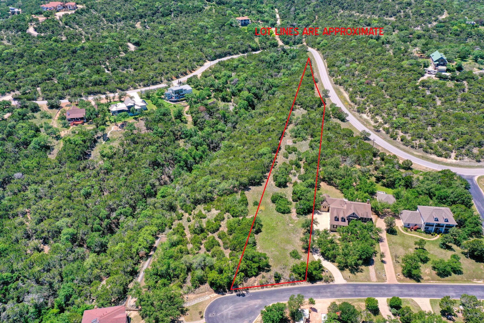 17905 Crystal Cv Property Photo 4