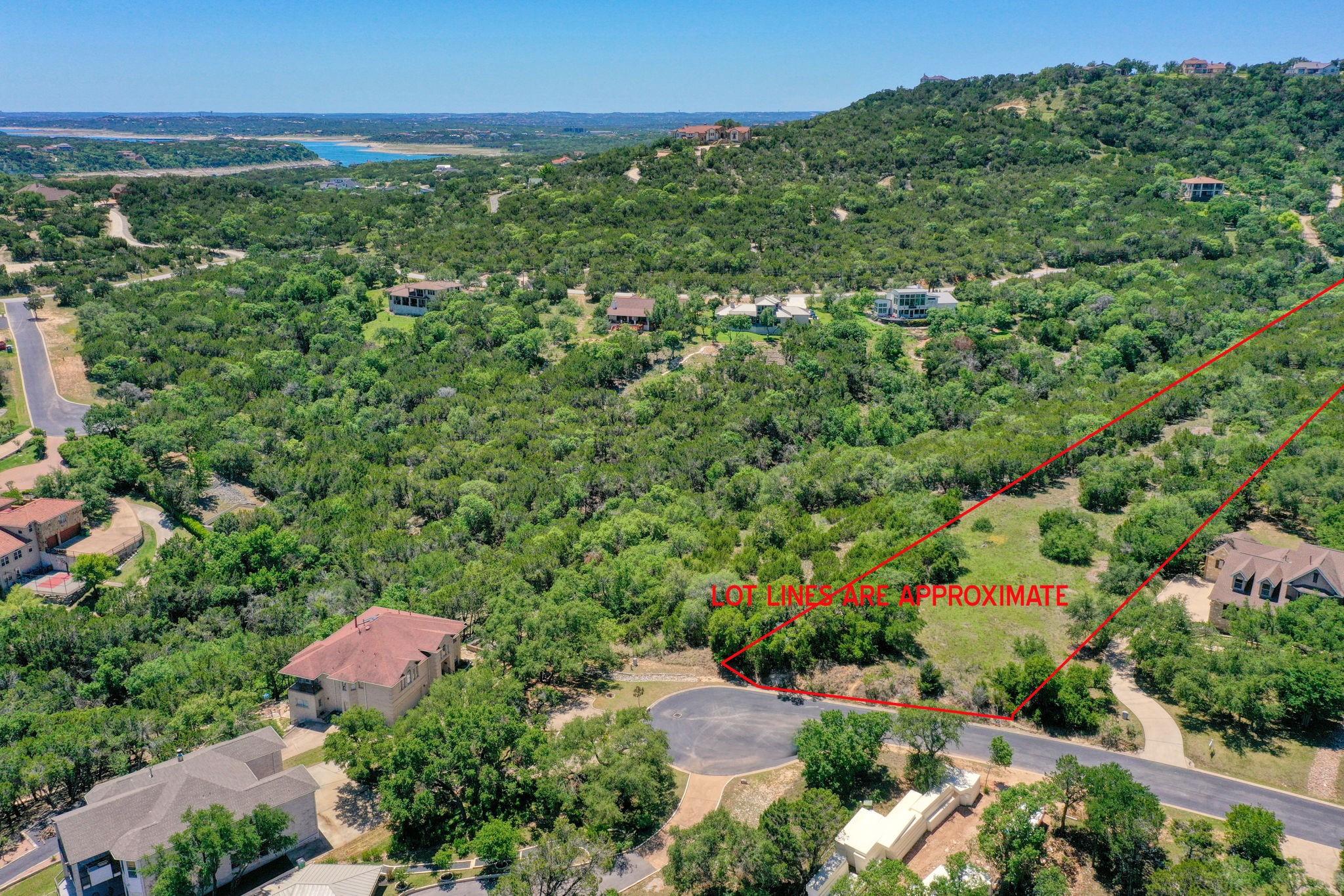 17905 Crystal Cv Property Photo 5
