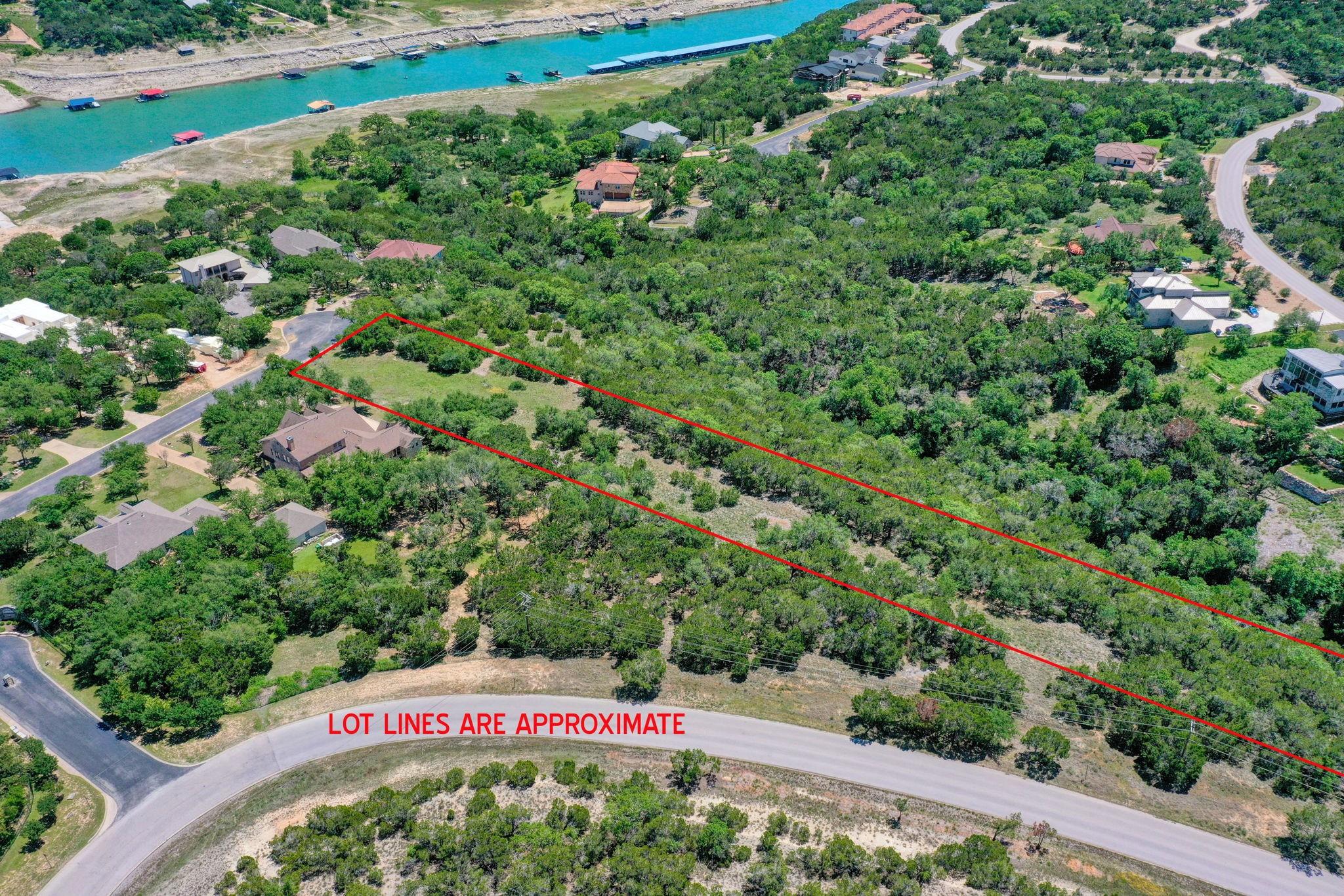 17905 Crystal Cv Property Photo 6