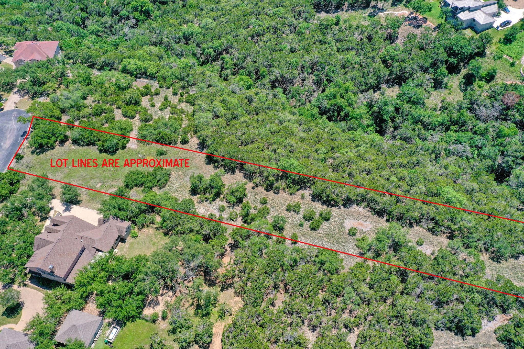 17905 Crystal Cv Property Photo 7