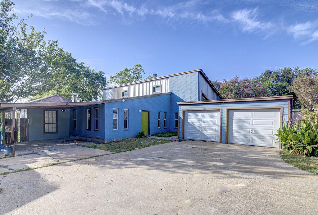 1807 Briar Hill Dr #a Property Photo 1