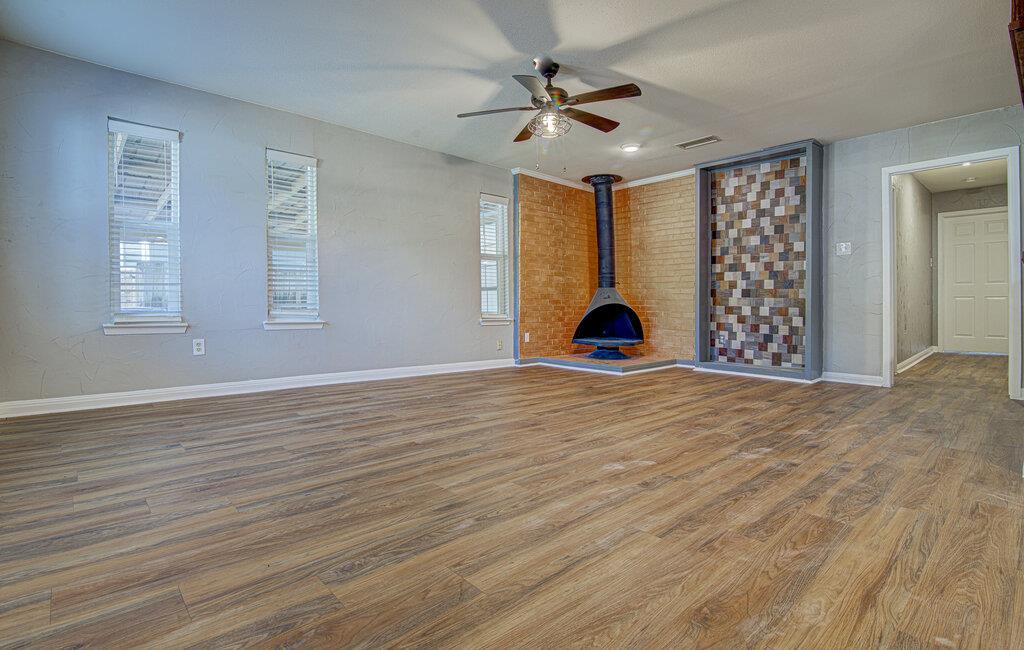 1807 Briar Hill Dr #a Property Photo 5