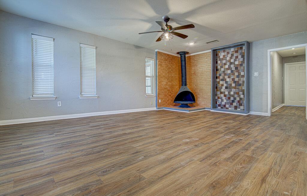1807 Briar Hill Dr #a Property Photo 6