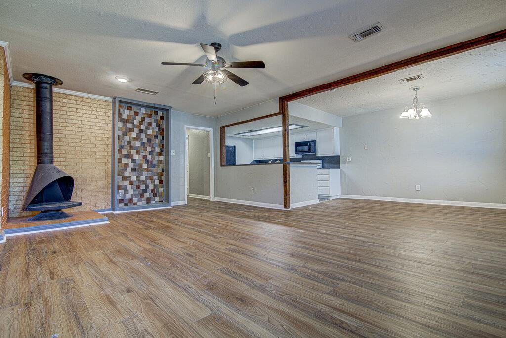 1807 Briar Hill Dr #a Property Photo 7