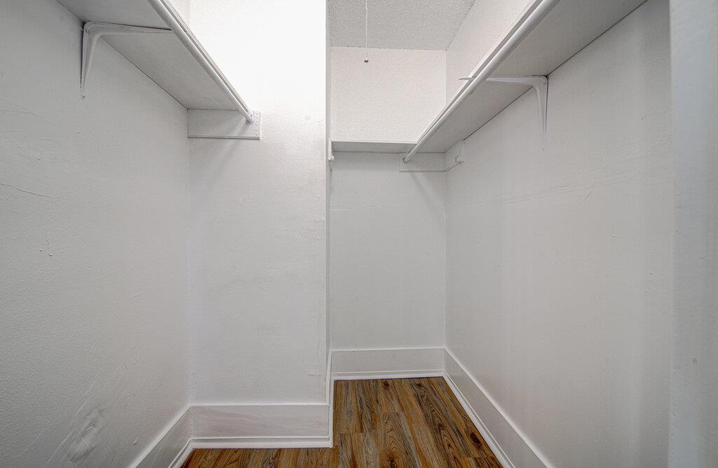 1807 Briar Hill Dr #a Property Photo 14