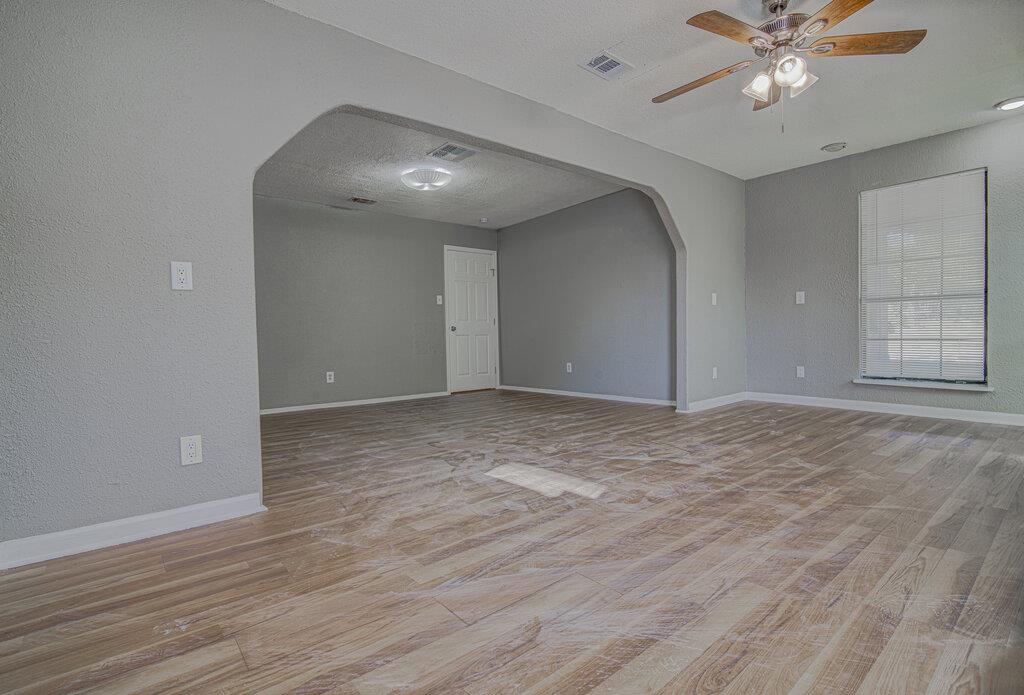 1807 Briar Hill Dr #a Property Photo 16