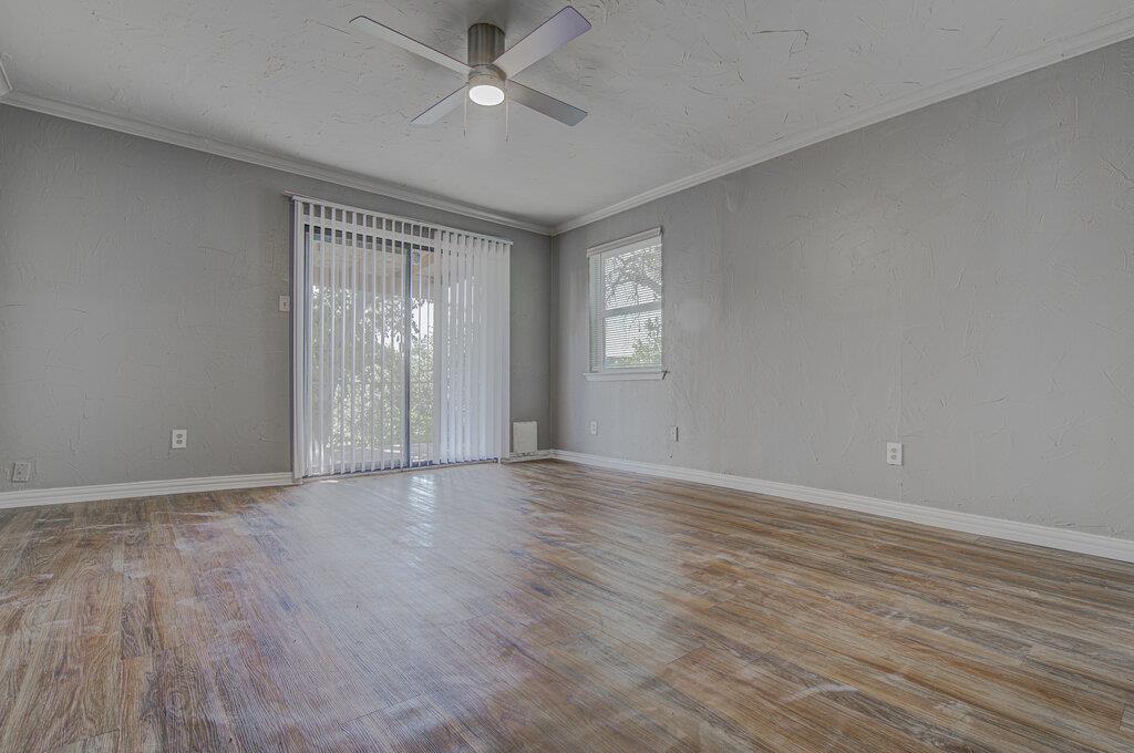 1807 Briar Hill Dr #a Property Photo 18