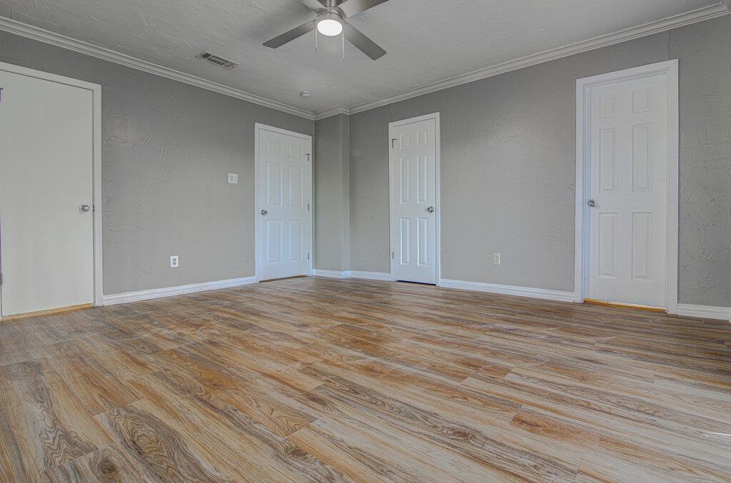 1807 Briar Hill Dr #a Property Photo 19