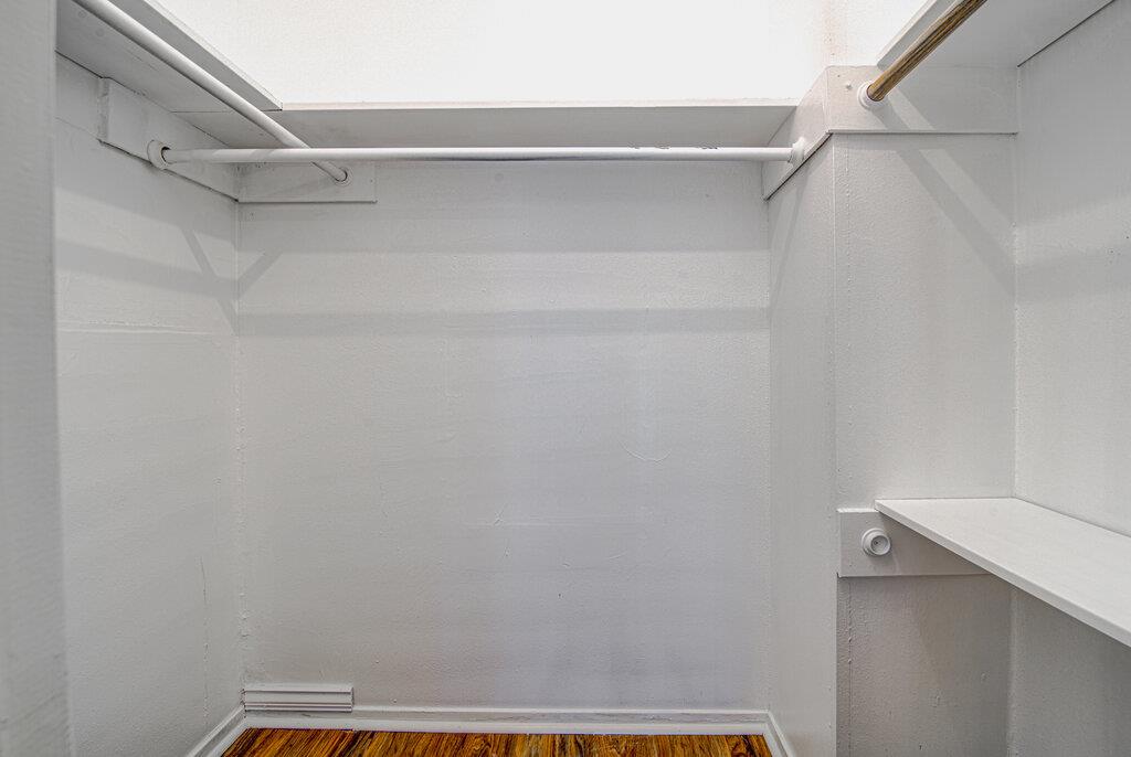 1807 Briar Hill Dr #a Property Photo 20
