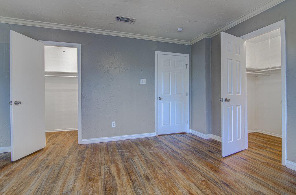 1807 Briar Hill Dr #a Property Photo 21