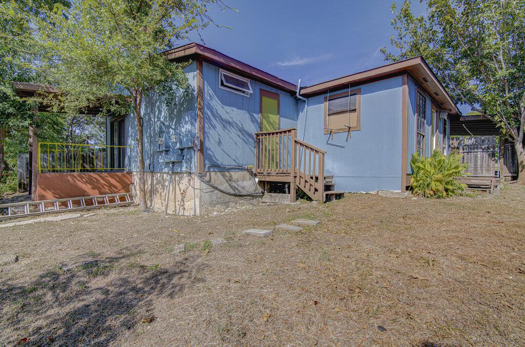 1807 Briar Hill Dr #a Property Photo 25