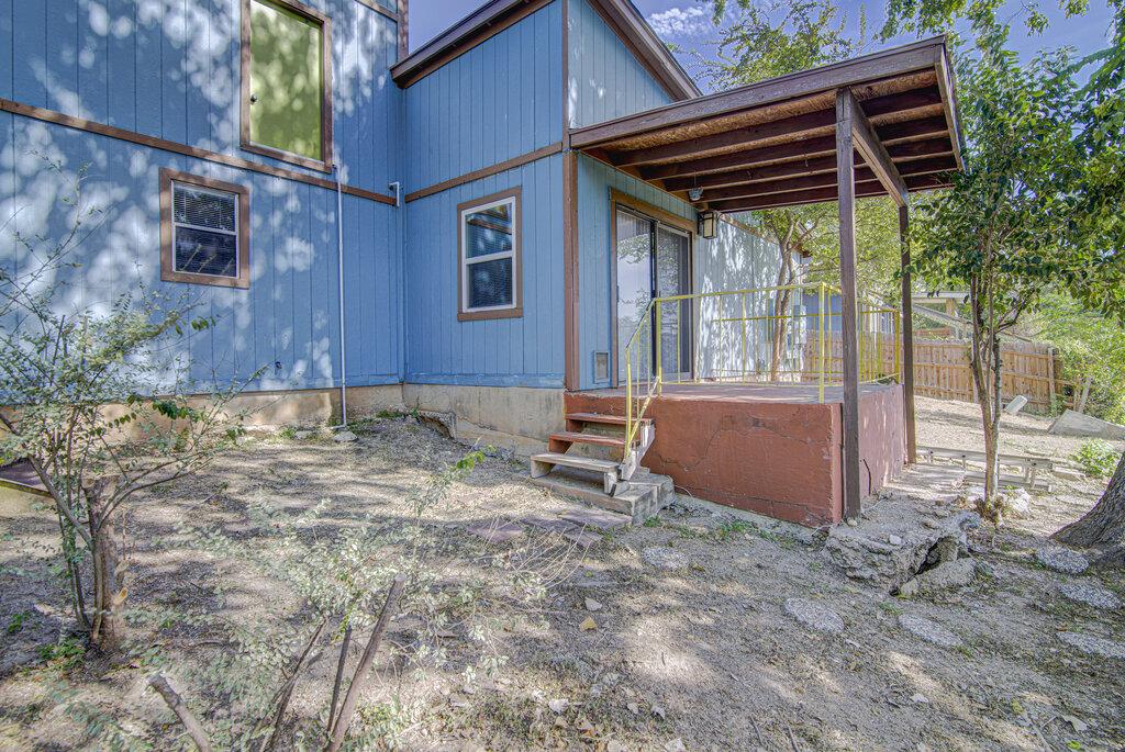 1807 Briar Hill Dr #a Property Photo 27