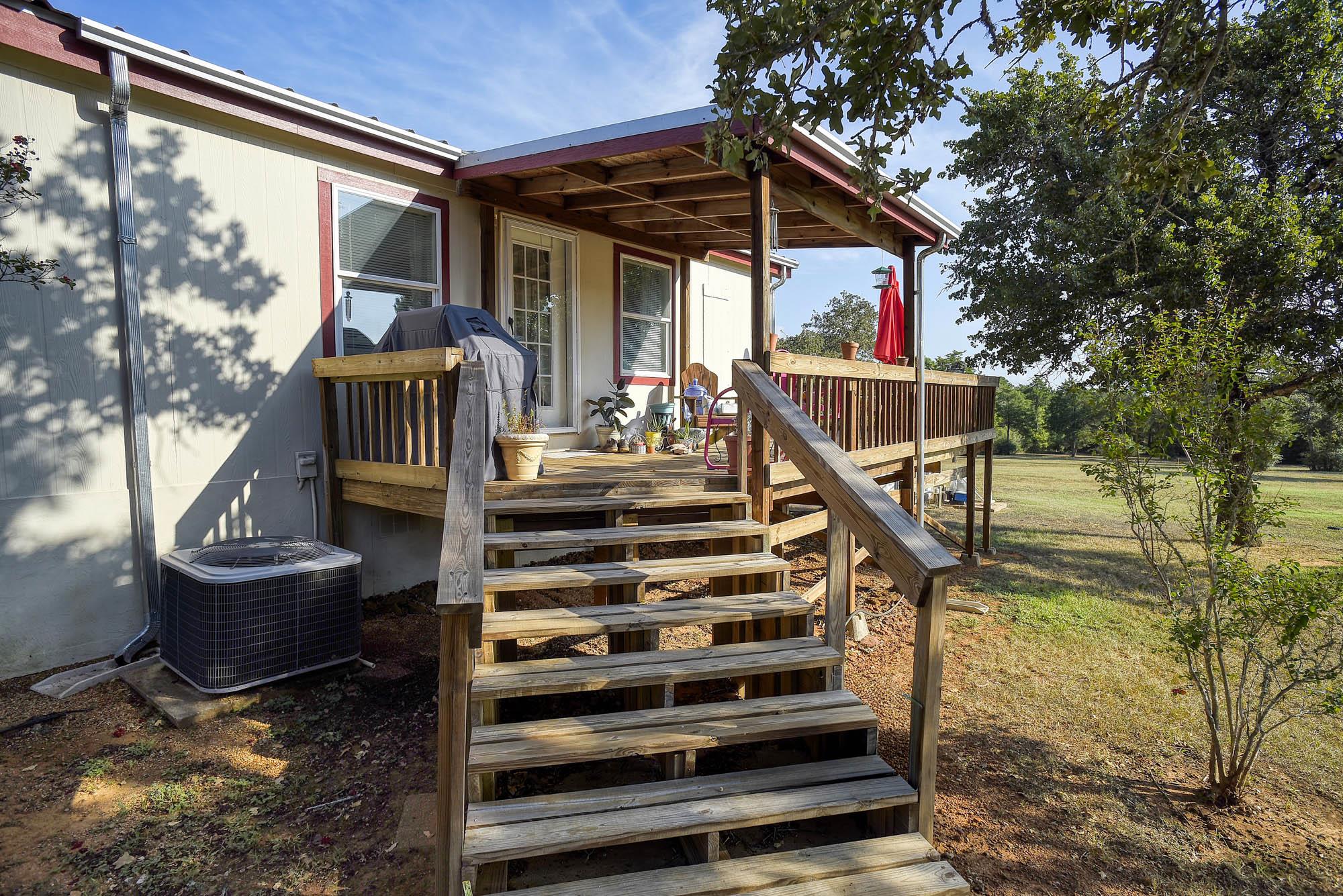 123 Split Oak Rd Property Photo 33