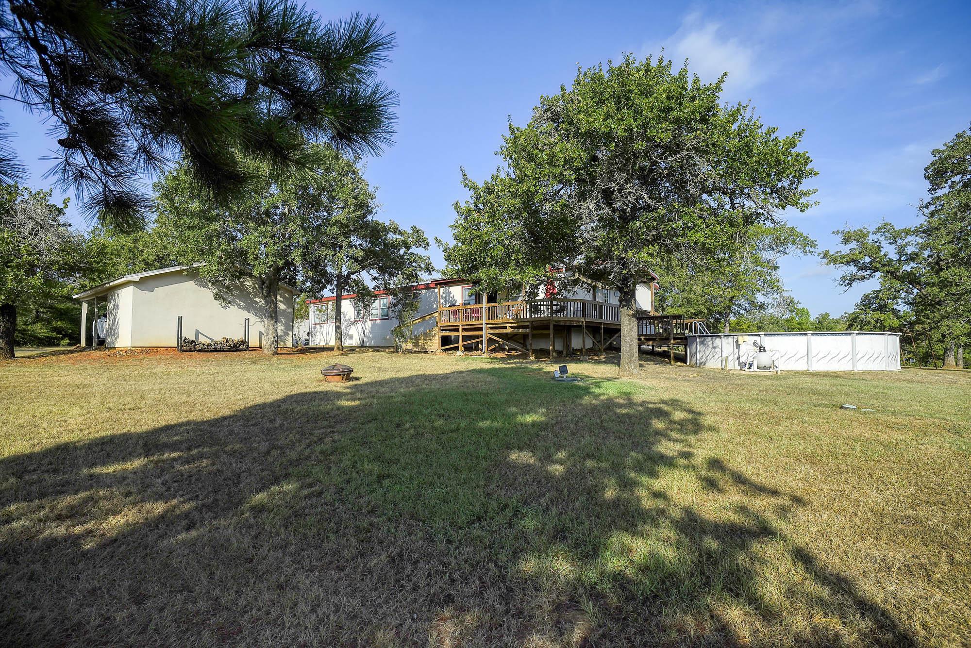 123 Split Oak Rd Property Photo 36