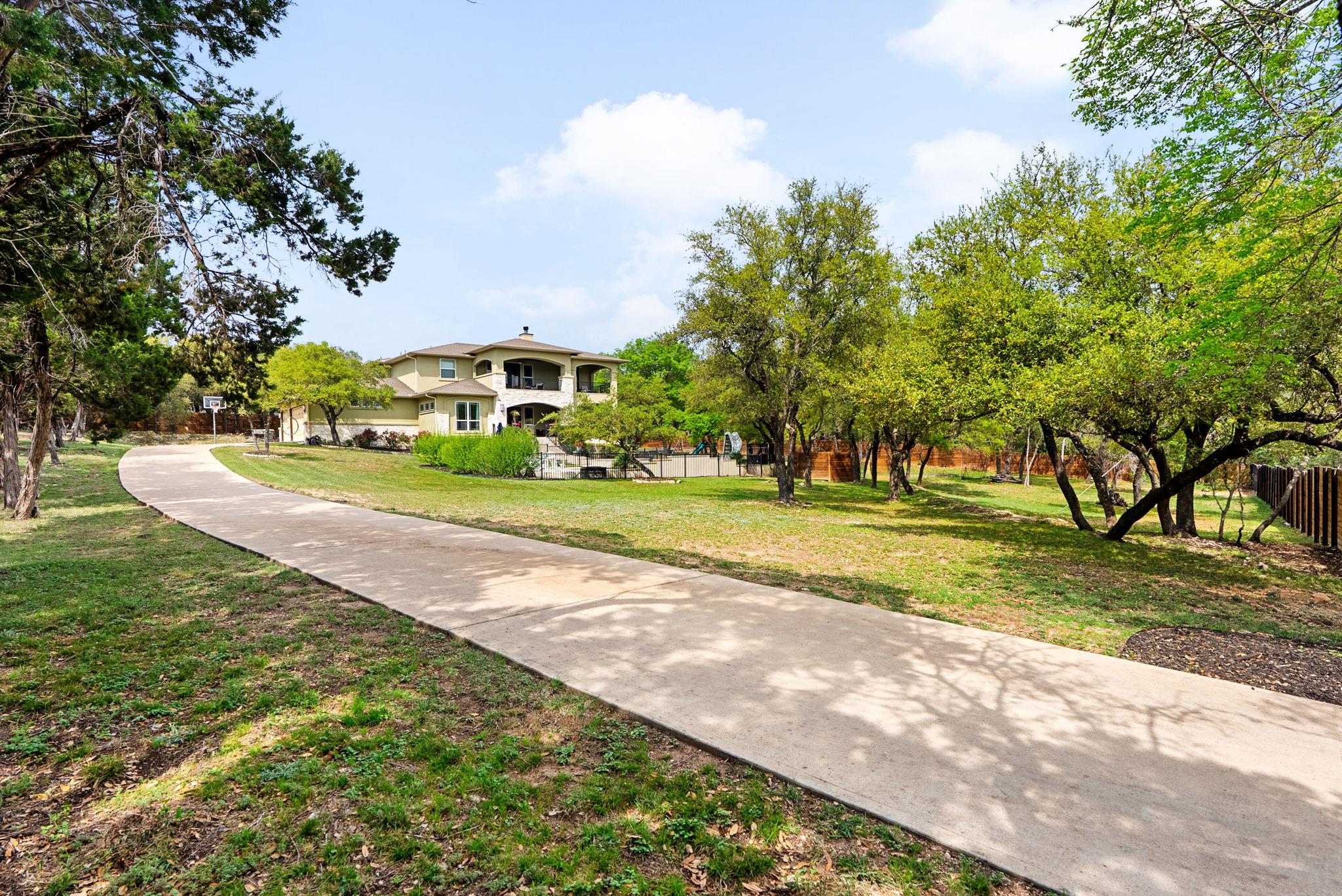 16508 Jackson St Property Photo 4