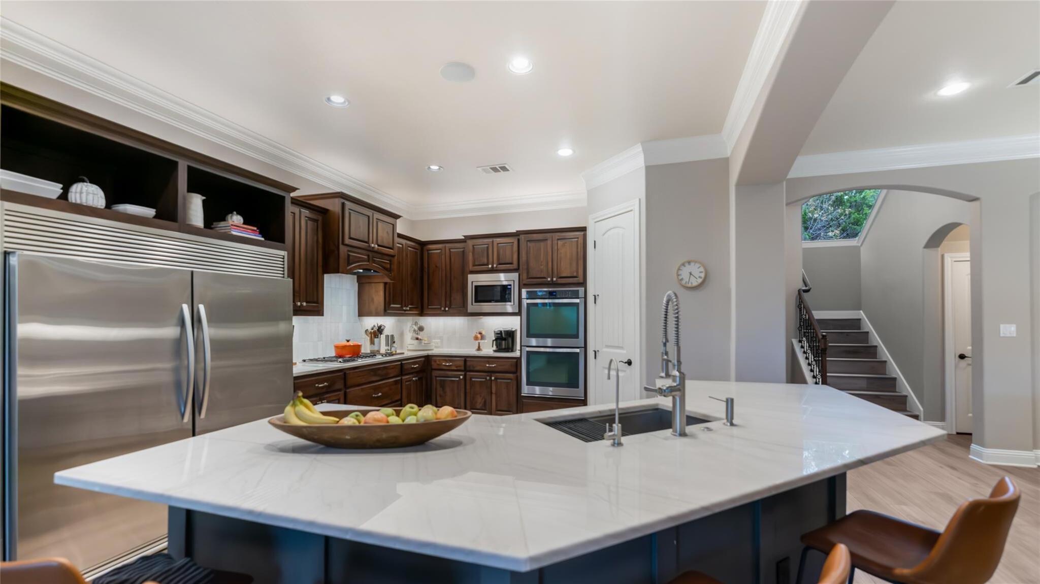 16508 Jackson St Property Photo 12