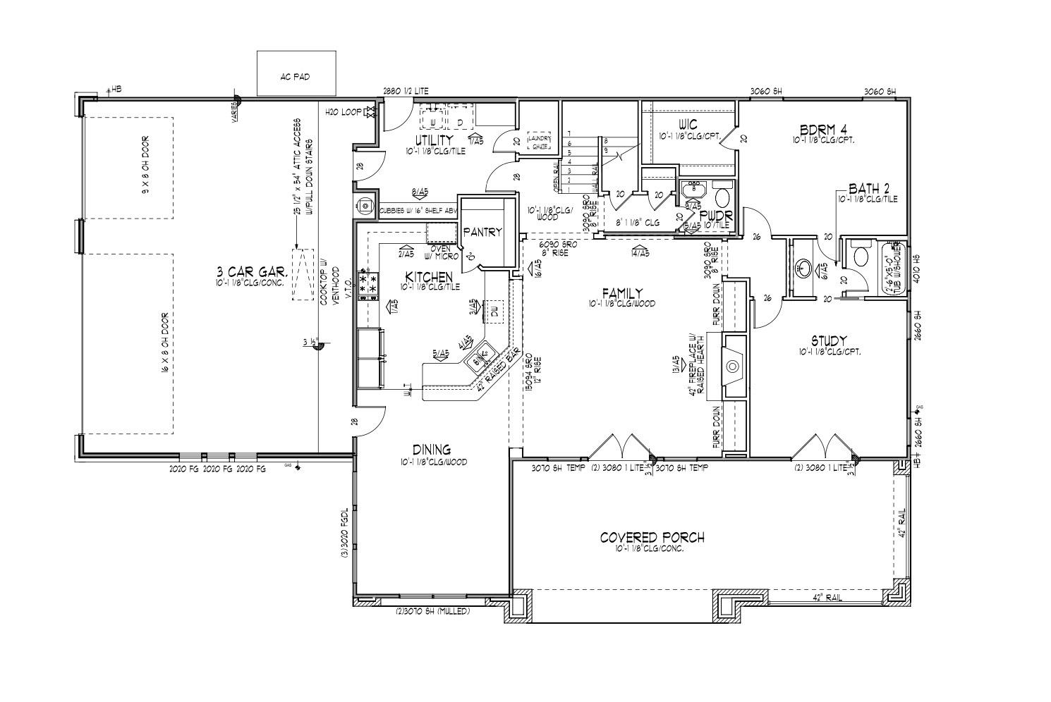 16508 Jackson St Property Photo 31